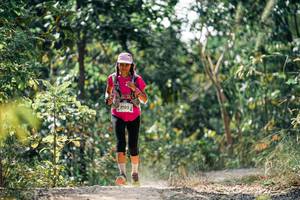 BIB: 
                            <button type="button" onclick="openModal(26065246)" class="btn btn-primary btn-sm float-right btn-popup" data-toggle="modal" data-target=".modal-high-quality">
                        <i class="fas fa-shopping-cart"></i> Add to Cart
                    </button>
                                            <button type="button" onclick="isThisMe(26065246, true)" class="btn btn-success btn-sm float-right btn-popup btn-isme hidden" data-toggle="tooltip" data-placement="bottom" title="นี่คือรูปของคุณใช่ไหม คลิกที่นี่เพื่อเอาเข้าอัลบั้ม">
                        <i class="fas fa-plus"></i> Add to album
                    </button>
                    <button type="button" onclick="isThisMe(26065246, false)" class="btn btn-warning btn-sm float-right btn-popup btn-isnotme hidden">
                        <i class="fas fa-ban"></i> Remove from album
                    </button>